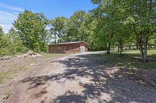 124 Buzzard Ln, Cookeville__2788.jpg