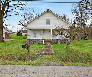 2-web-or-mls-211 Mcmillian St, Celina__3510.jpg