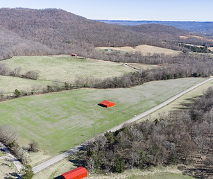 1-print-N York Hwy Pall Mall_004_TNPC.jpg