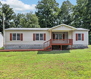 1-web-or-mls-5992 Willow Grove Hwy_001_TNPC.jpg