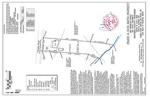 26-055 Hensley Rd..jpg