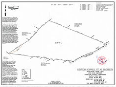 26-051 Puncheon Creek Ln. (SURVEY).jpg