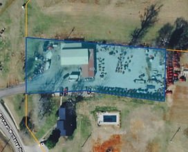 26-060 Rickman Monterey Hwy (LONG)_edite