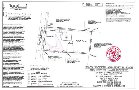 (26-125c1) Scanned Plat.jpg