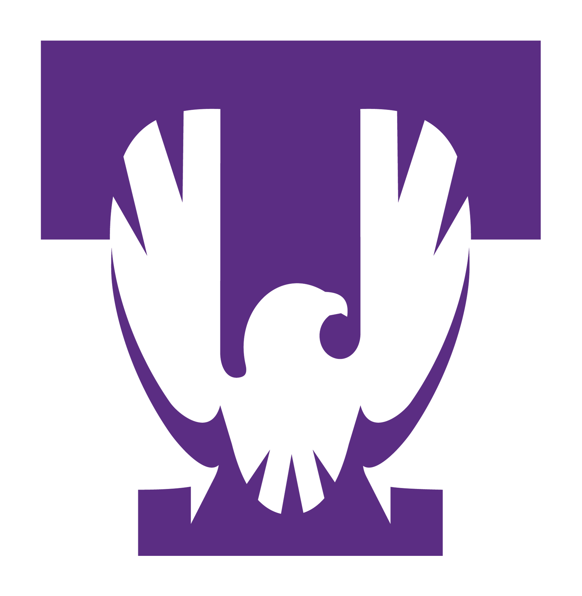 Animated_Graphic_T-Eagle_Logo.gif
