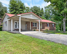 17-web-or-mls-320 Post Office Rd_083_TNP