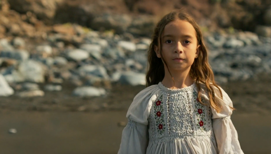 Screenshot 2023-01-20 at 12.46.57.png