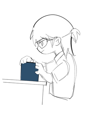 IMG_3102_edited.png