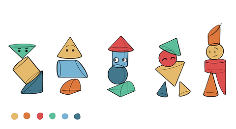 Untitled_Artwork 155.png