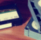 pexels-photo-157543.jpeg