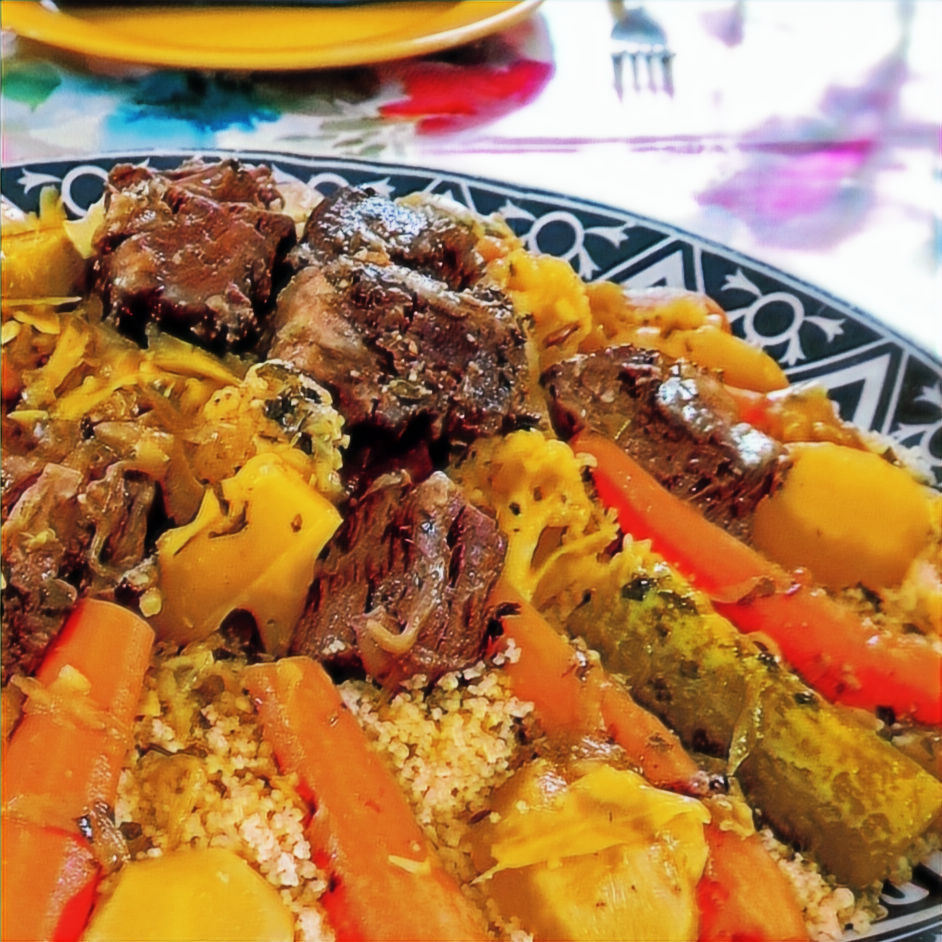 Couscous 11_edited_edited_edited_edited_edited