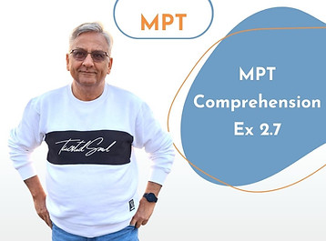 Arif Javed - MPT Exercises Templates .jpg