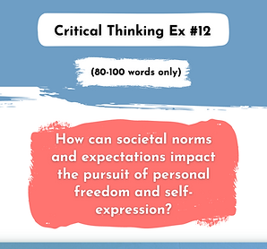 Critical Thinking Post.png