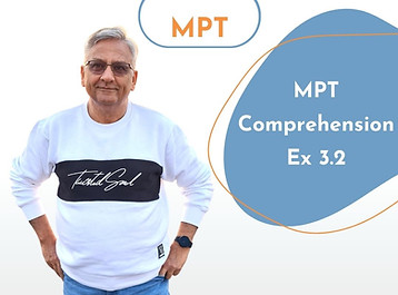 Arif Javed - MPT Exercises Templates .jpg