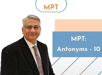 Arif Javed - MPT Exercises Templates .jpg