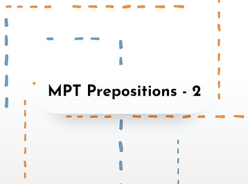 Arif Javed - MPT Exercises Templates  (1).jpg