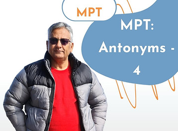Arif Javed - MPT Exercises Templates .jpg