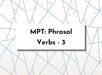 Arif Javed - MPT Exercises Templates  (1).jpg