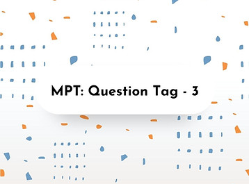 Arif Javed - MPT Exercises Templates  (1).jpg