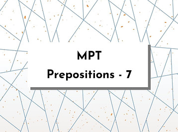 Arif Javed - MPT Exercises Templates  (1).jpg