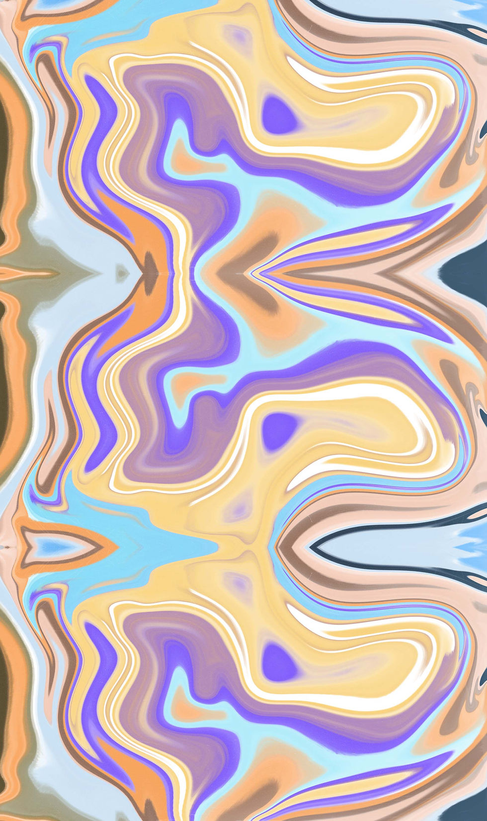 Gradient 4.jpg