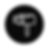 16.png