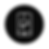 14.png
