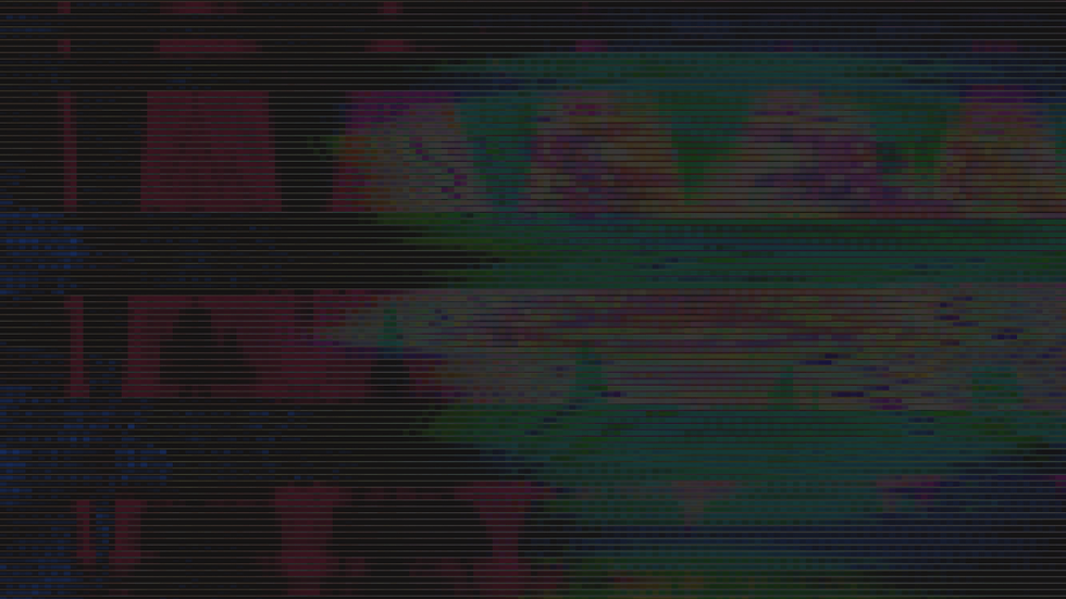 Untitled design copy 2.png