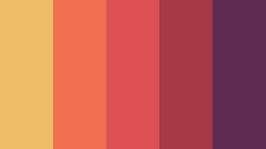 Colors.png