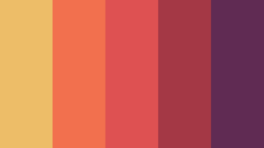 Colors.png
