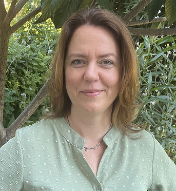 Foto 27.05.25, 16 24 17 - Kopie4.jpg