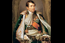 Napoleon-blog-2-a7f5194.jpg