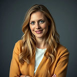 Sanna Hartfield