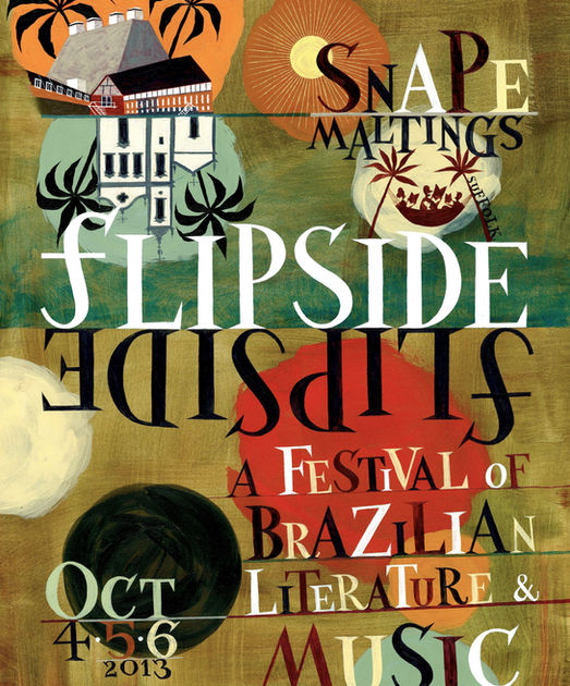 FLIPSIDE POSTER 09.07.13.jpg