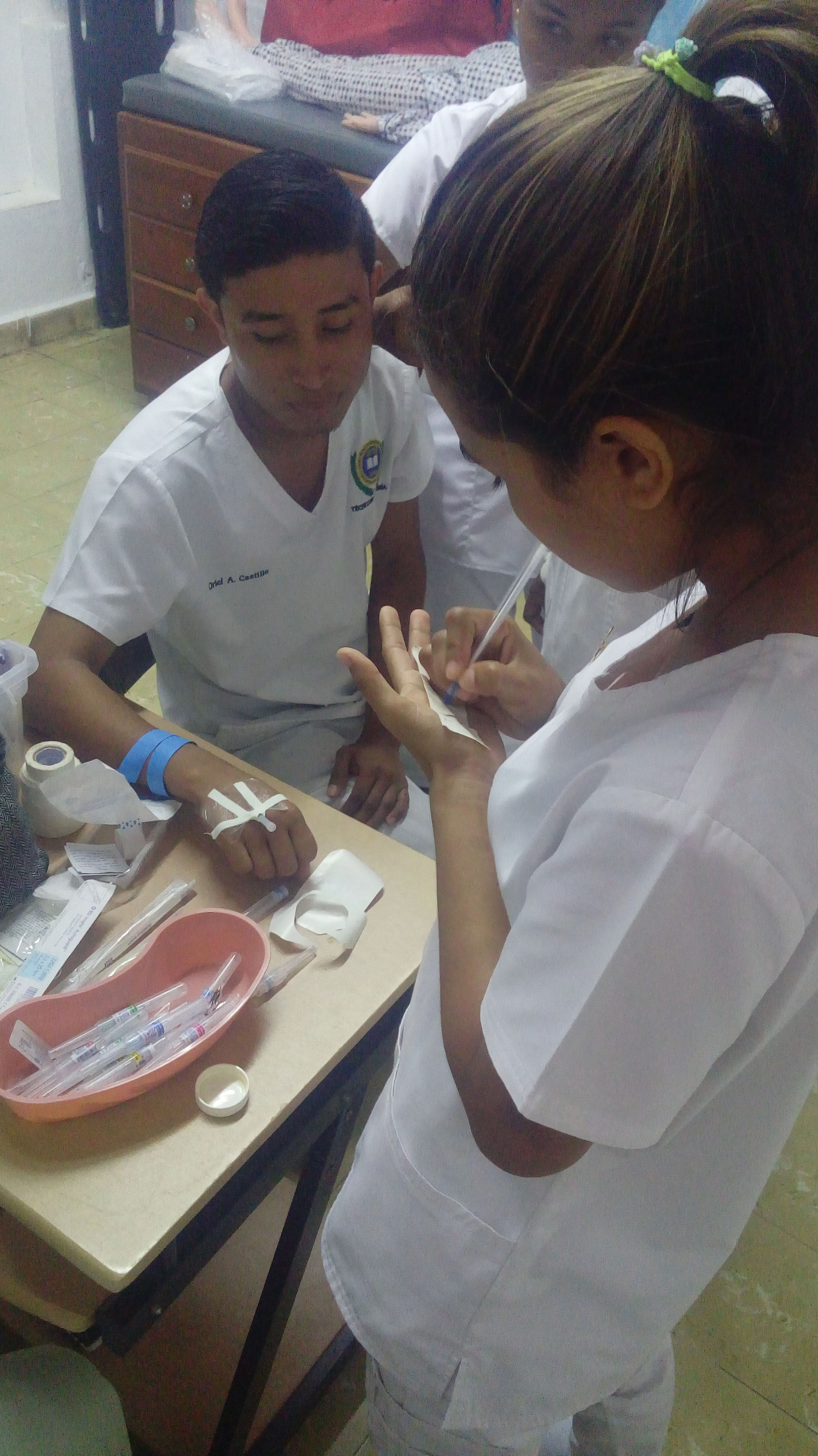 ig veraguas NOTICIA 2.4