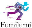 fumilumi.png