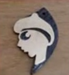 profili20.PNG
