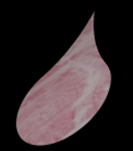 6.PNG
