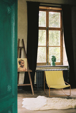 CharlotteBoeyden-places1.jpg