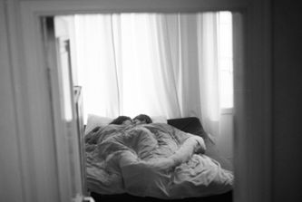 CharlotteBoeyden-romance16.jpg