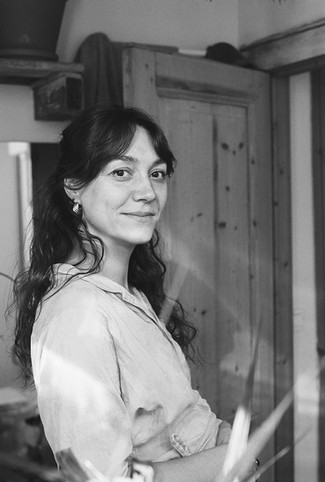 CharlotteBoeyden-wm56.jpg