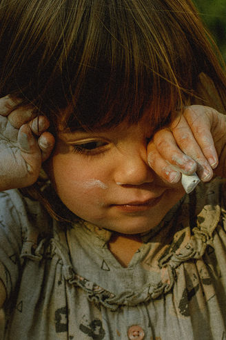 CharlotteBoeyden-childhood56.jpg