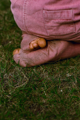 CharlotteBoeyden-childhood44.jpg