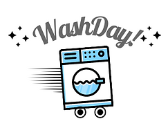 Redefine your laundry routine (B&W).png