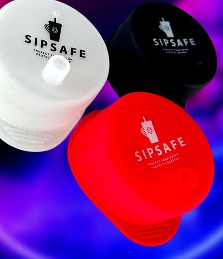sip.PNG