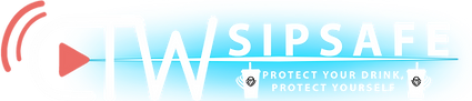 Kopie von LOGO CTW EVENT SOLUTIONS.png