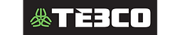 te3co_logo_dark.png