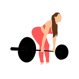 Untitled design (25).png