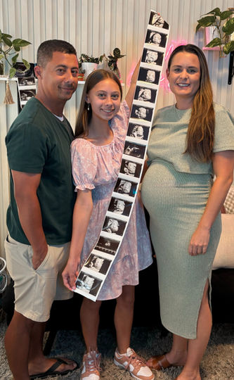 3D 4D 5D ultrasound, Vero Beach, Port st lucie, Fort Pierce