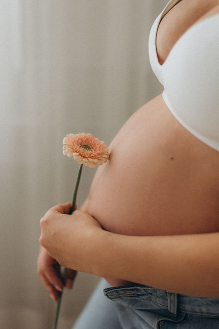 pregnancy ultrasound on the Treasure Coast of Florida.JPG